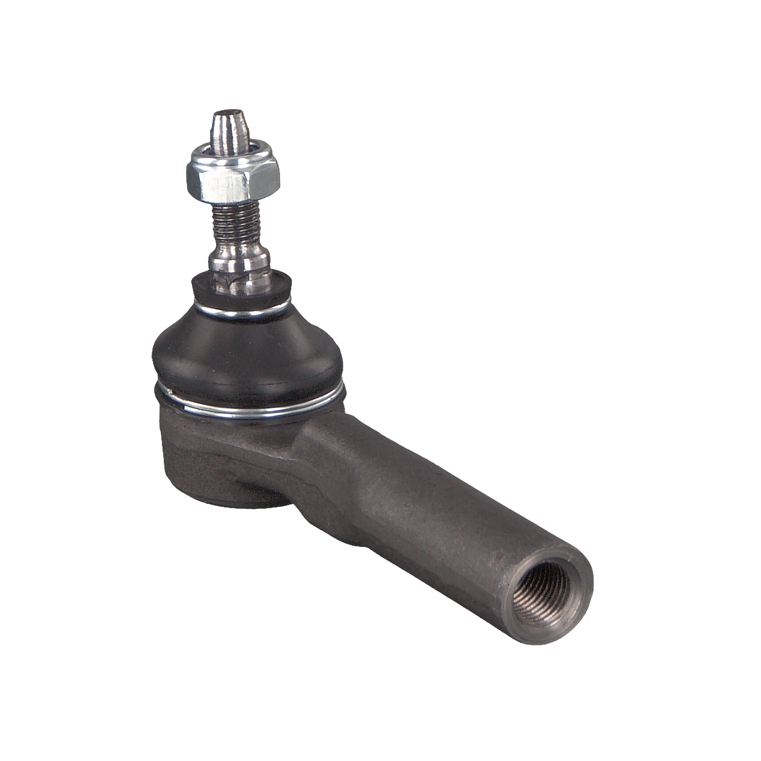FEBI BILSTEIN 46005 Alfa Romeo Spider 916 raidetangon pää hinta