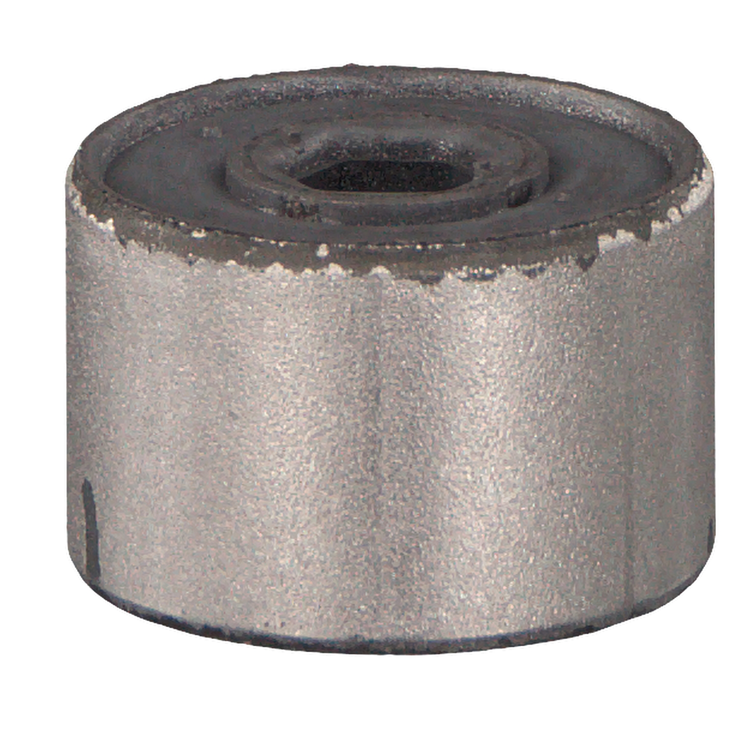 FEBI BILSTEIN 39091 Querlenker-Gummilager Audi A2 8Z0 1.4 75 PS Benzin Kosten