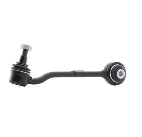 FEBI BILSTEIN 45989 Braço de suspensão