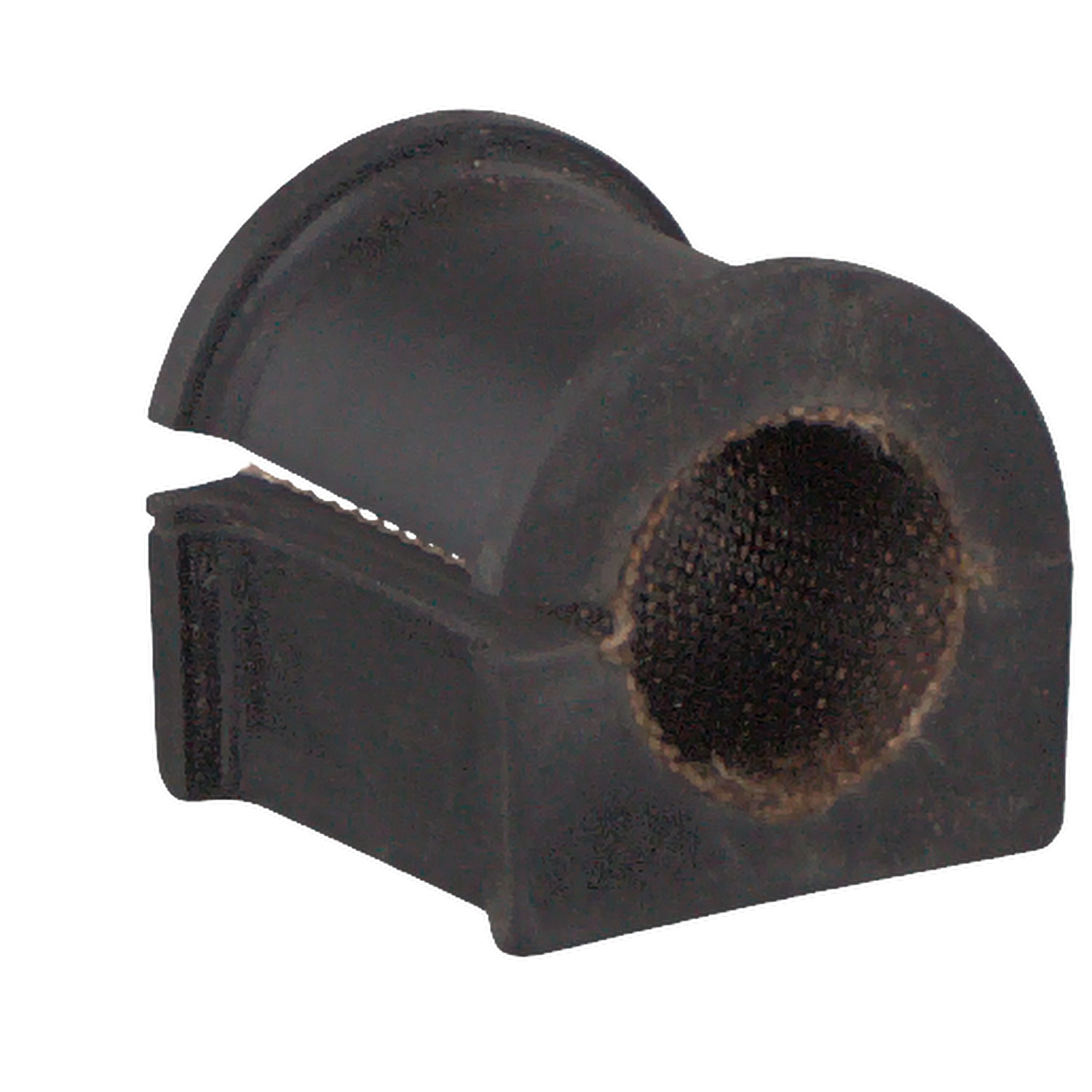 FEBI BILSTEIN 46538 Zawieszenie, stabilizator
