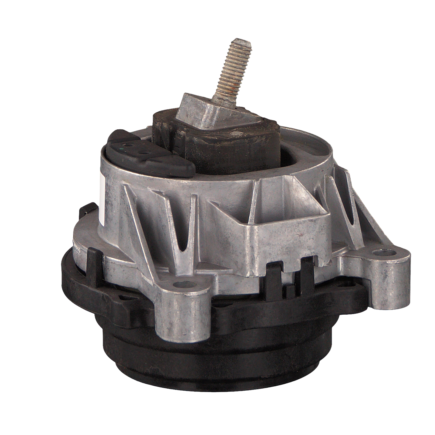 FEBI BILSTEIN 45585 Soporte de motor