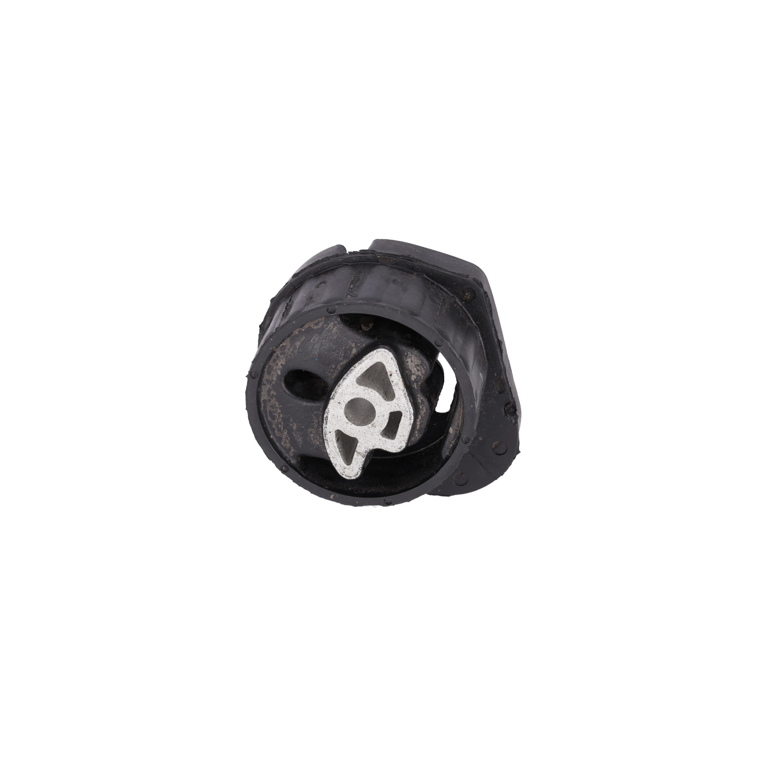 FEBI BILSTEIN 45587 Gearbox Mount Rear-image-7896470