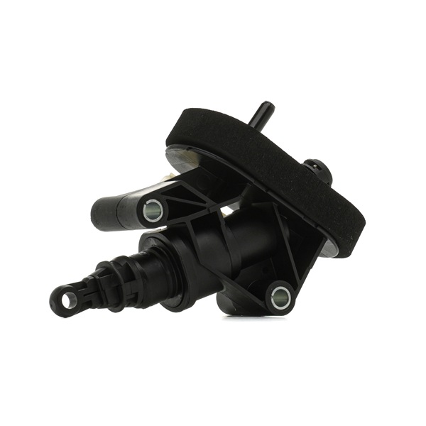 SACHS 6284 600 717 Pääsylinteri, kytkin