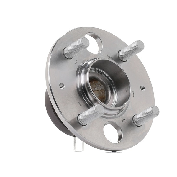 FAG 713 6270 90 Lexus LC wheel bearing rear and front price