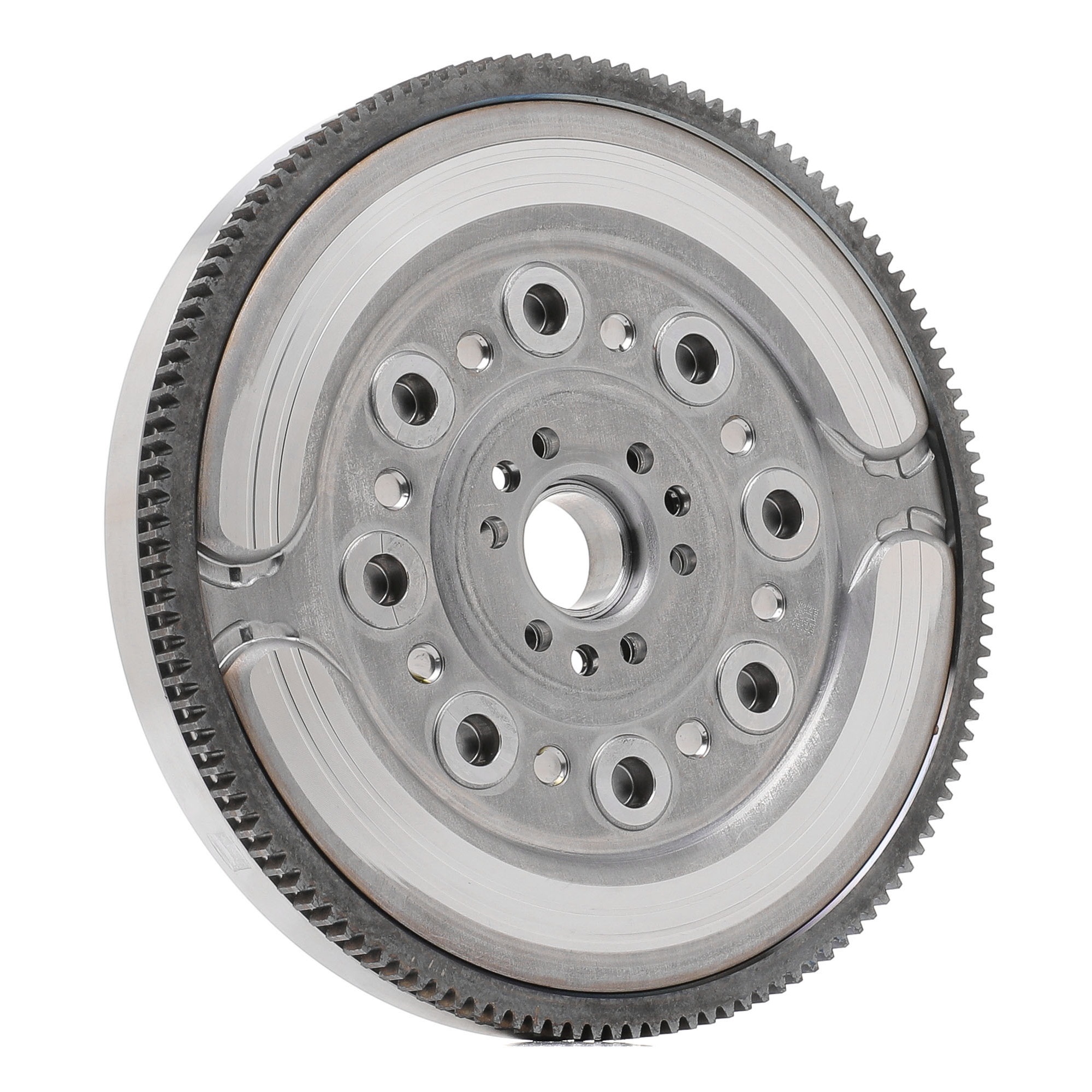 SACHS 2294 001 971 Dual mass flywheel-image-7896614