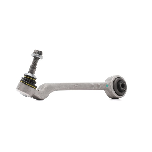 MOOG BM-TC-10923 Brazo de suspensión delantero y trasero BMW Serie 3 2016 precio