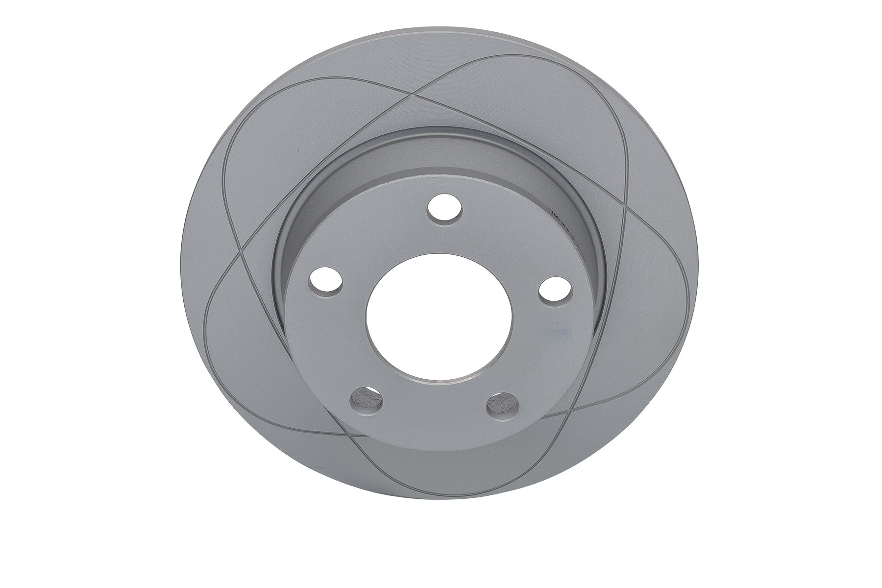 ATE 24.0310-0260.1 Freno de disco Audi Allroad 4BH precio