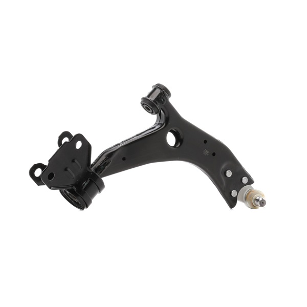 Suspension arm JTC2286 TRW BV61 3A423 AAB FORD