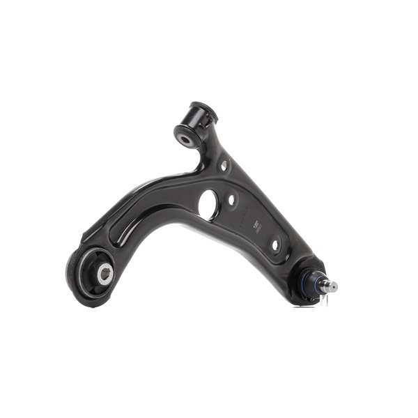 TRW JTC2295 Querlenker