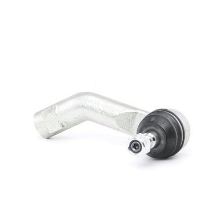 hind Rooliots ALFA ROMEO JTE2146 TRW
