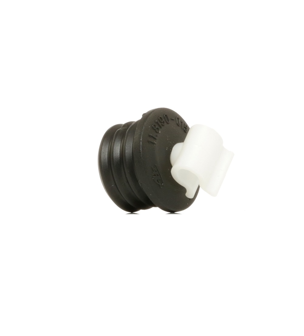ATE 11.8190-0157.2 Sealing- / Protection Plugs-image-7896807