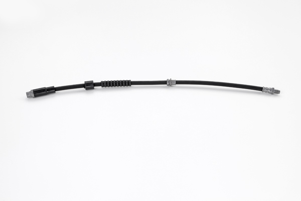 ATE 331422 Flexible de frein