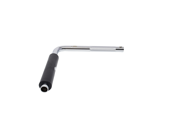 Testing Unit ATE 760200 Testing Unit ATE 760200 for BMW, VW, AUDI, MERCEDES-BENZ, FORD