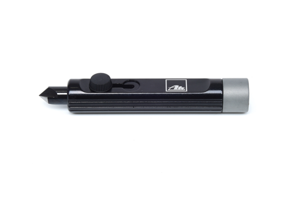 ATE 03.9310-0021.3 Deburring Tool, pipes-image-7896834