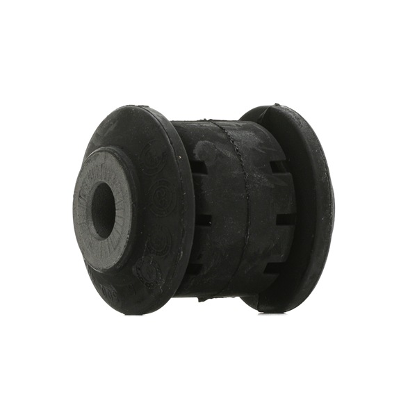 LEMFÖRDER 37720 01 Draagarmrubber