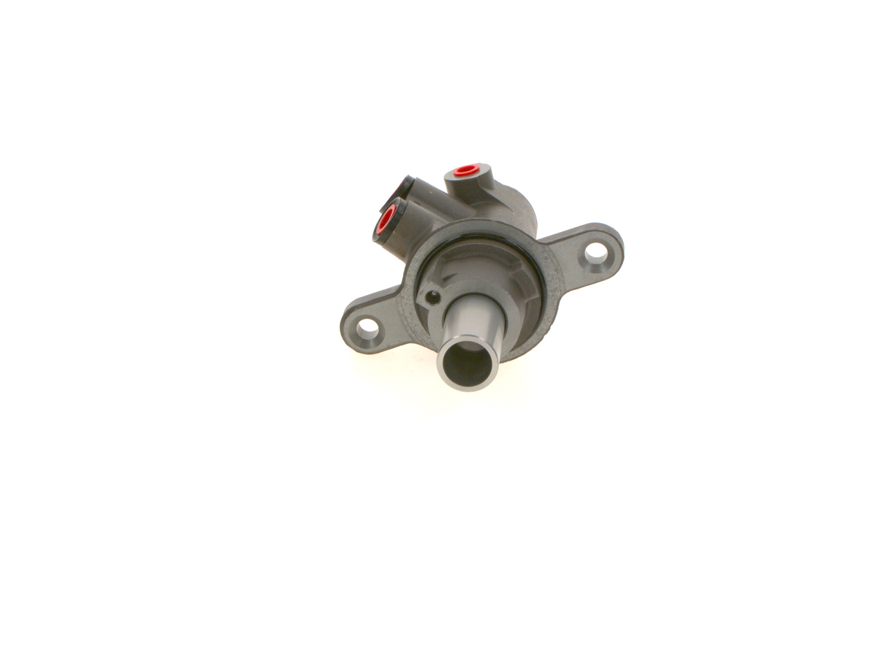 BOSCH 0 986 481 065 Piduri peasilinder NISSAN QASHQAI hind