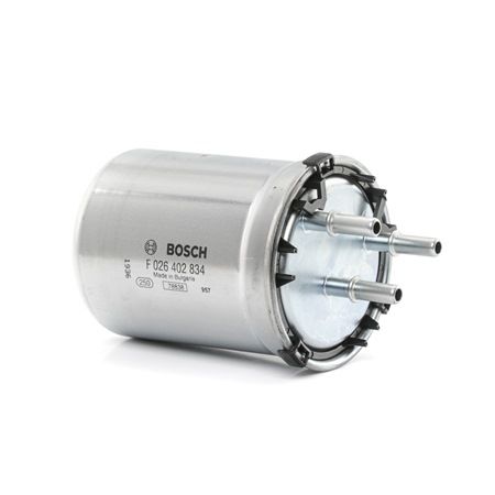 BOSCH N 2834 Filtr paliwa