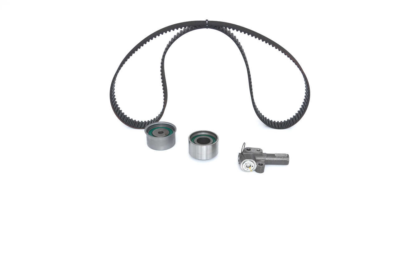 1 987 946 517 BOSCH changer kit courroie de distribution Hyundai H1 A1 prix
