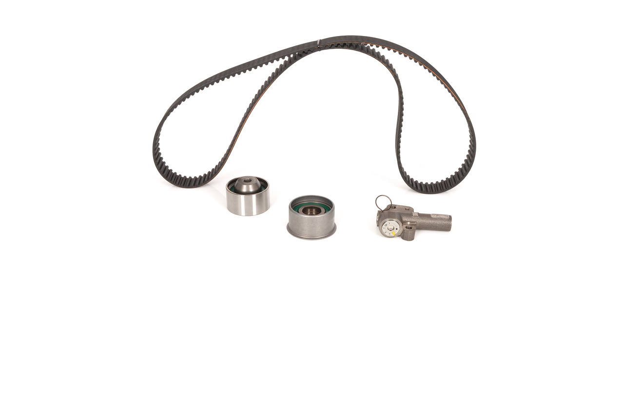 BOSCH 1 987 946 520 Kuggremssats Hyundai Sonata EF 2.0 133 hk Bensin pris