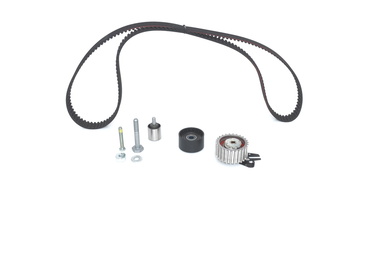 BOSCH 1 987 946 525 Fogasszíj Opel Insignia A g09 2.0 Biturbo CDTI 4x4 (68) 190 LE Dízel árak