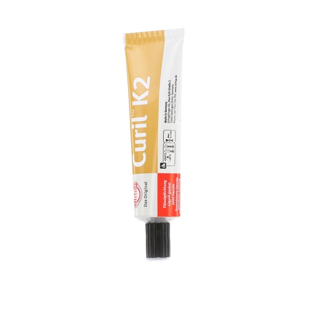 ELRING 532.217 Substance étanchéisante