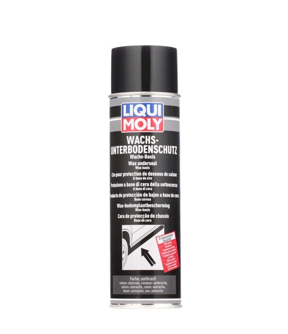 LIQUI MOLY P001437 Põhjakaitse