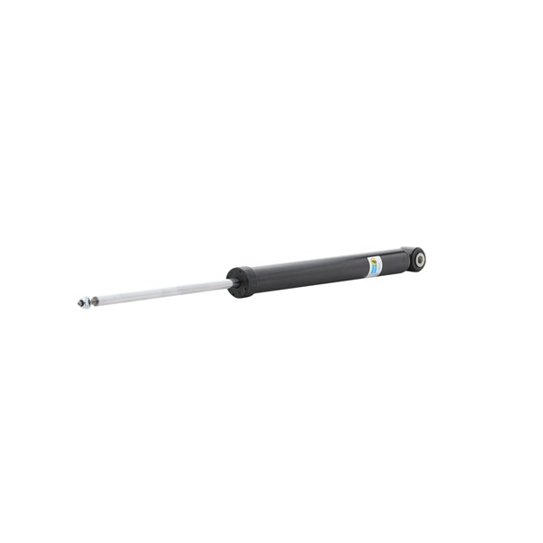 BILSTEIN 19-246420 Amortecedor