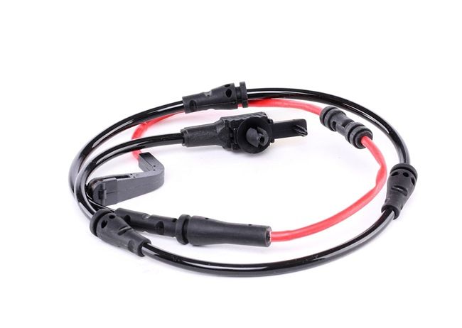 TRW GIC377 precio Sensor de desgaste de pastillas de frenos LAND ROVER originales