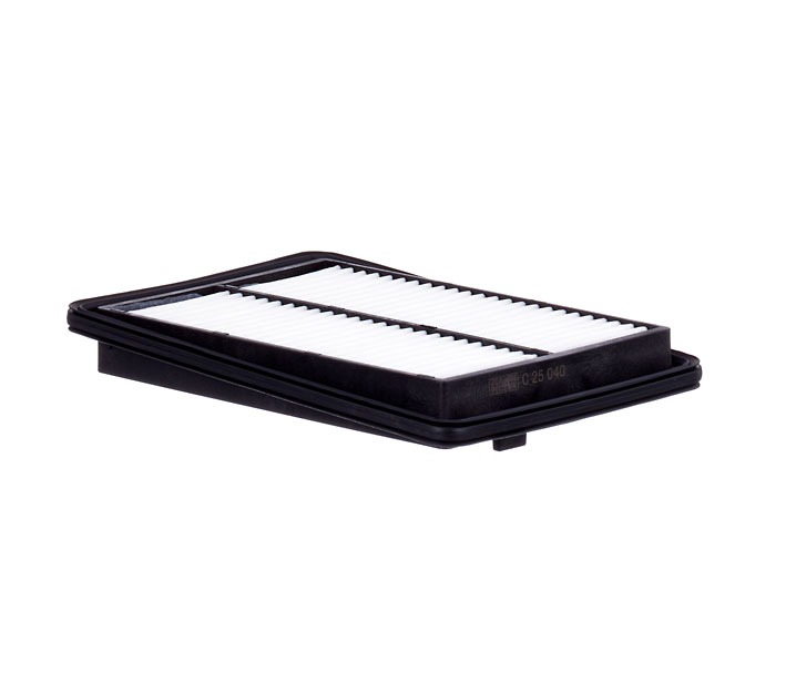 MANN-FILTER C 25 040 Légszűrő