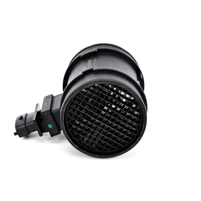 LMM DELPHI CAPTIVA AF10193-12B1 goedkoop