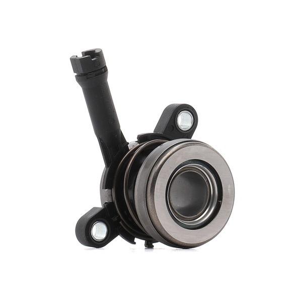 Vauxhall COMBO JAPANPARTS clutch release bearing CF124
