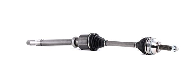 Ημιαξόνιο GSP Ford MAVERICK 218292