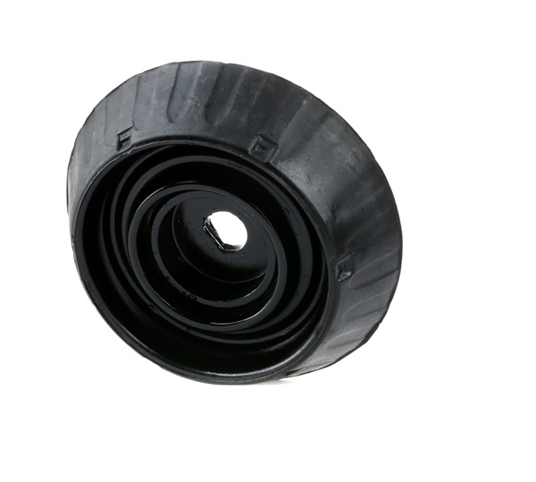 JAPANPARTS RU-H121 Top strut mount