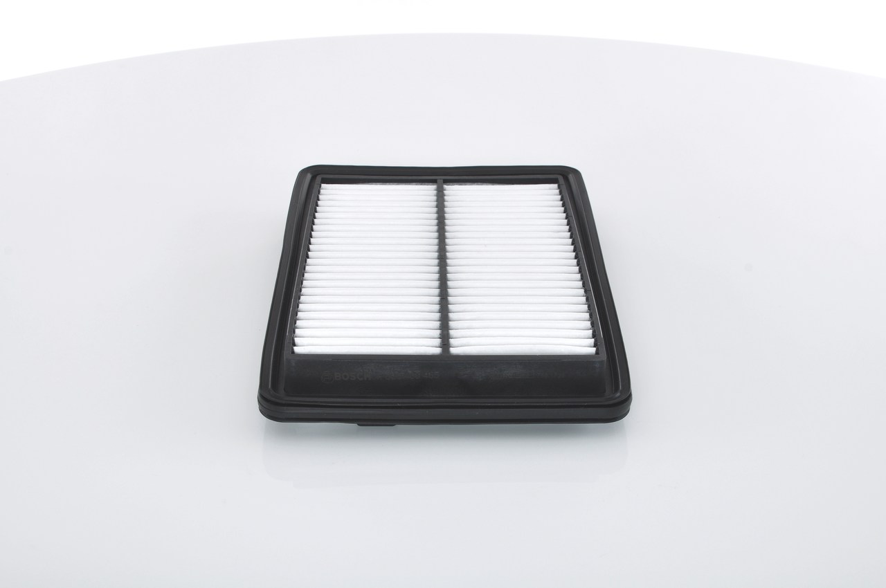 BOSCH S 0465 Filtre à air