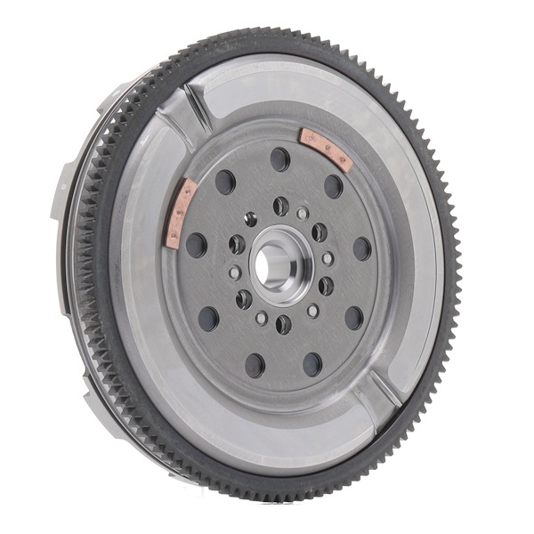 AISIN Svinghjul FDO-003 Dobbelmasse svinghjul AISIN OUTLANDER FDO-003 billige