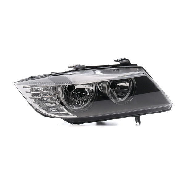 PRASCO BM0264903 Projecteur principal