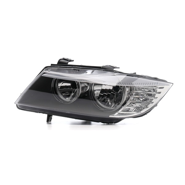 PRASCO BM0264904 Projecteur principal