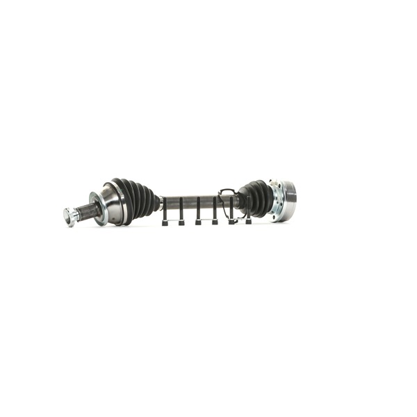 PRASCO DA8222001 originálne Maska chladiča Duster Off-Road cena
