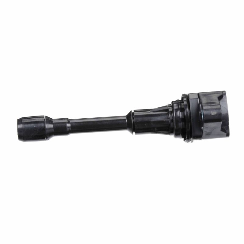 DELPHI GN10241-12B1 Tenning- / glødesystem NISSAN NV200 / Evalia Minibuss (M20)