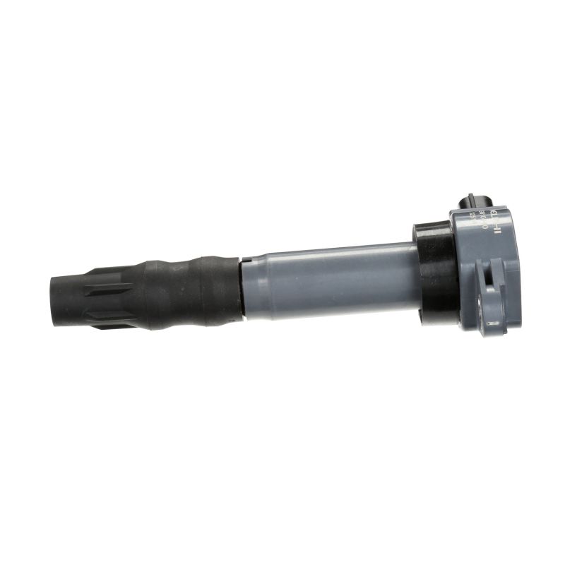DELPHI GN10440-12B1 Bobina MITSUBISHI DELICA D5 (3DA-CV_W) precio