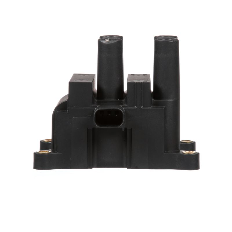 Bobina de encendido GN10449-12B1 DELPHI 1754514 FORD USA