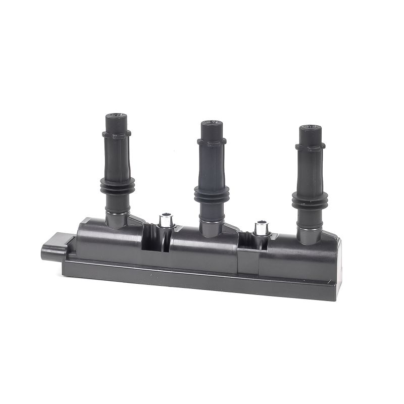 DELPHI GN10477 Aizdedzes spole
