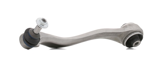 Styrearm DELPHI BMW X3 TC2821