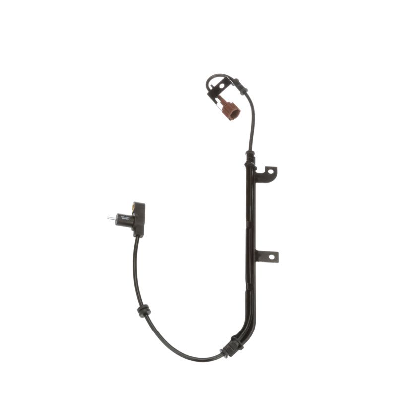 DELPHI SS20320 Sensor ABS