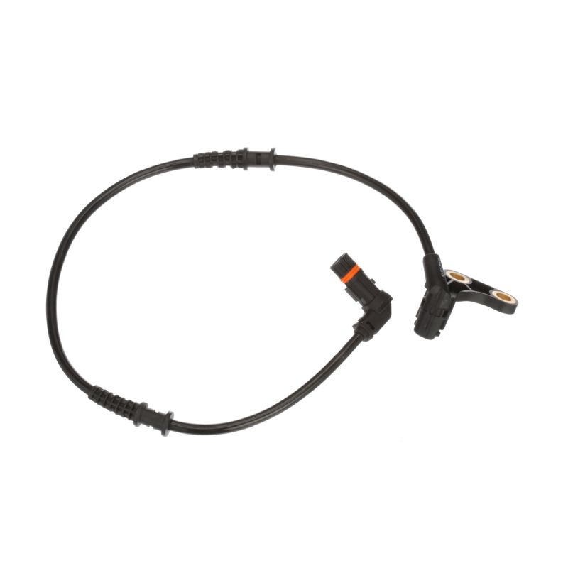 DELPHI SS20321 Sensor ABS