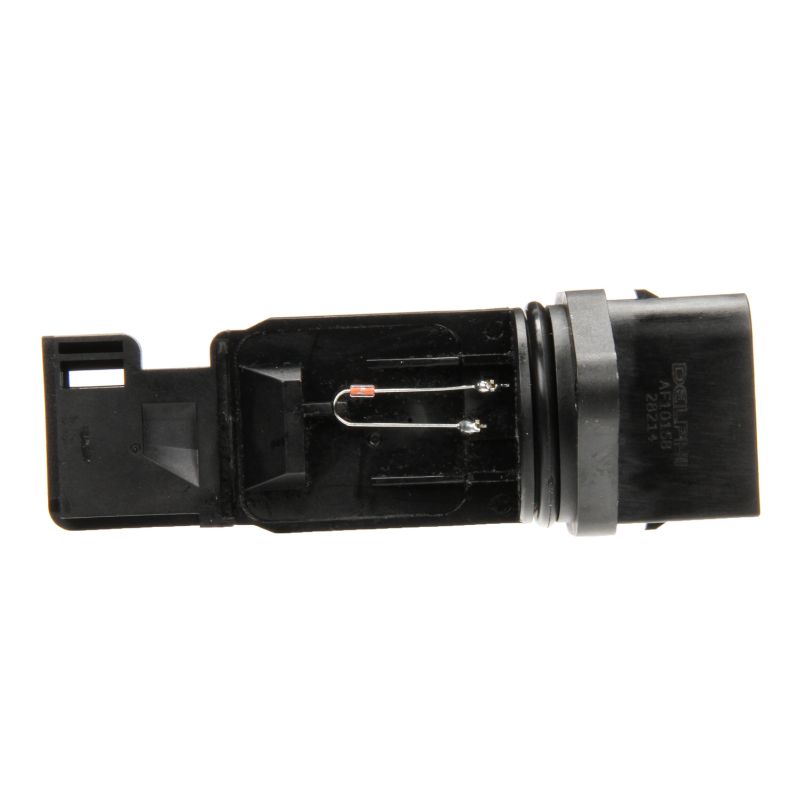 AF10158-12B1 DELPHI LMM Tabelle