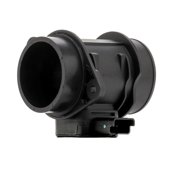 Débitmètre d'air DELPHI AF10188-12B1 AF10188-12B1 prix Débitmètre d'air DELPHI MAZDA 6