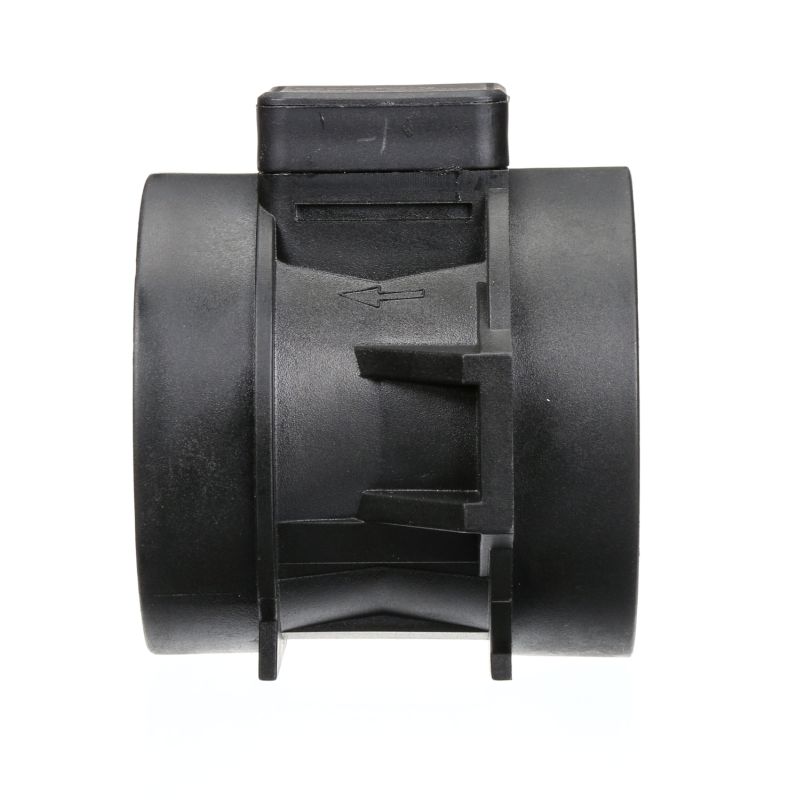 DELPHI AF10196-12B1 Mass air flow sensor with housing-image-7909235