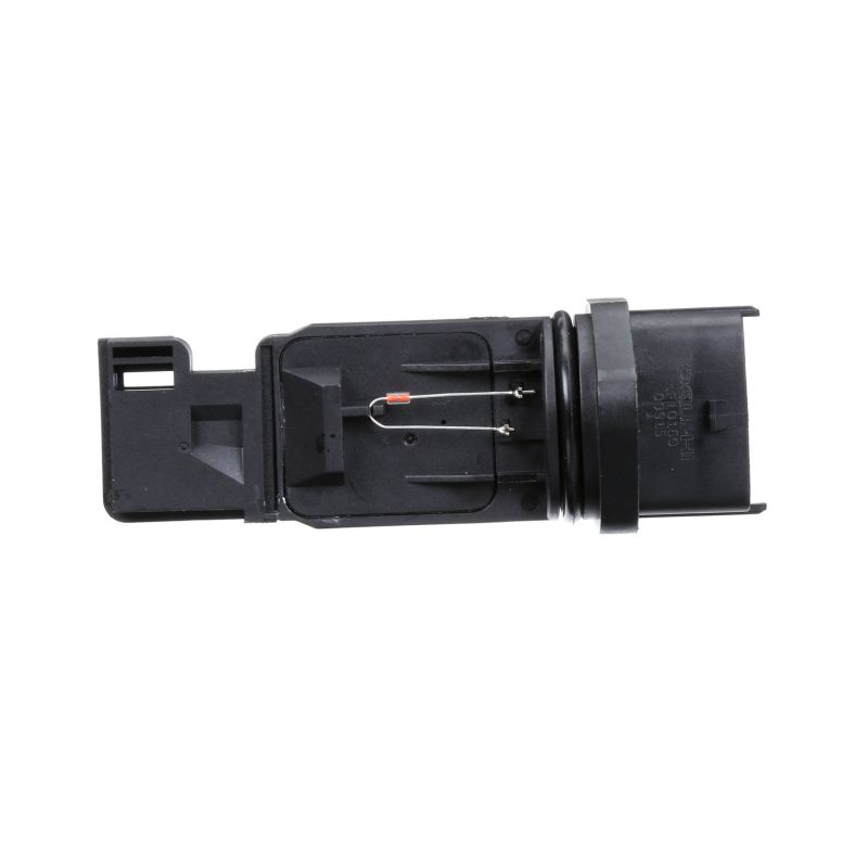 DELPHI AF10233-12B1 Mass air flow sensor without housing-image-7909237