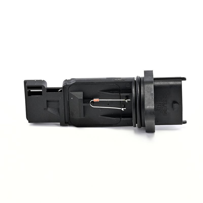 DELPHI AF10240-12B1 Mass air flow sensor without housing-image-7909240